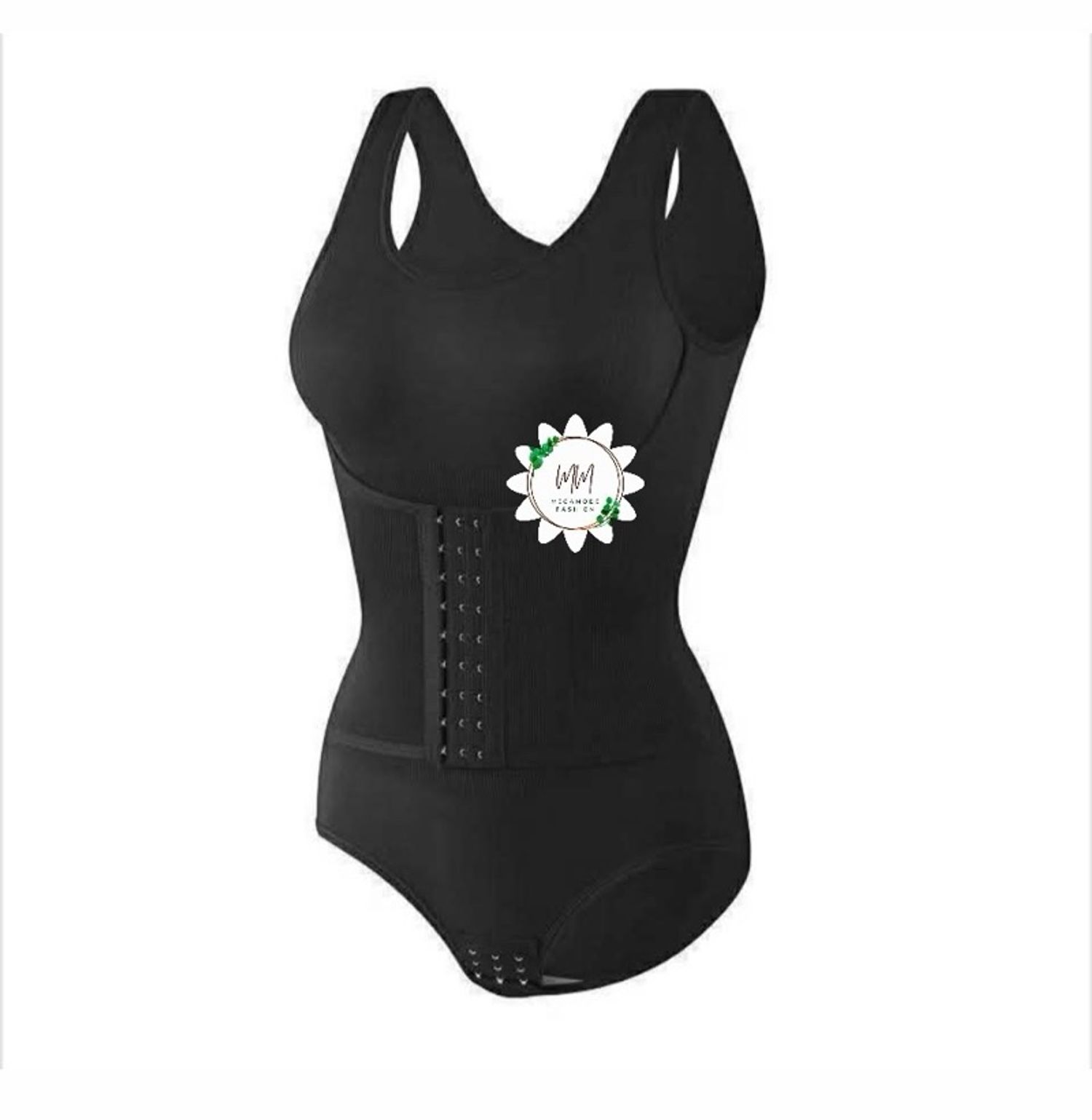 Корсет-той body shaper 