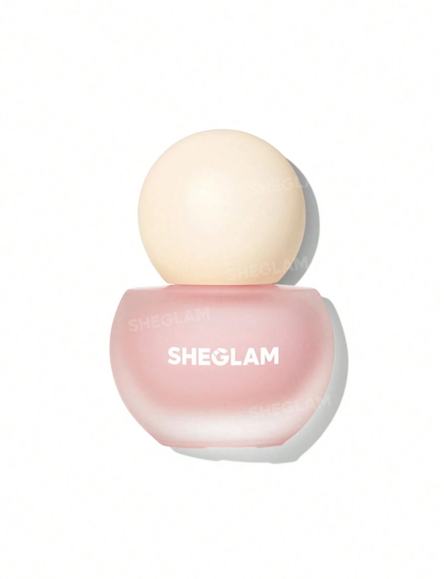 Melon Melt Niacinamide Serum Primer 