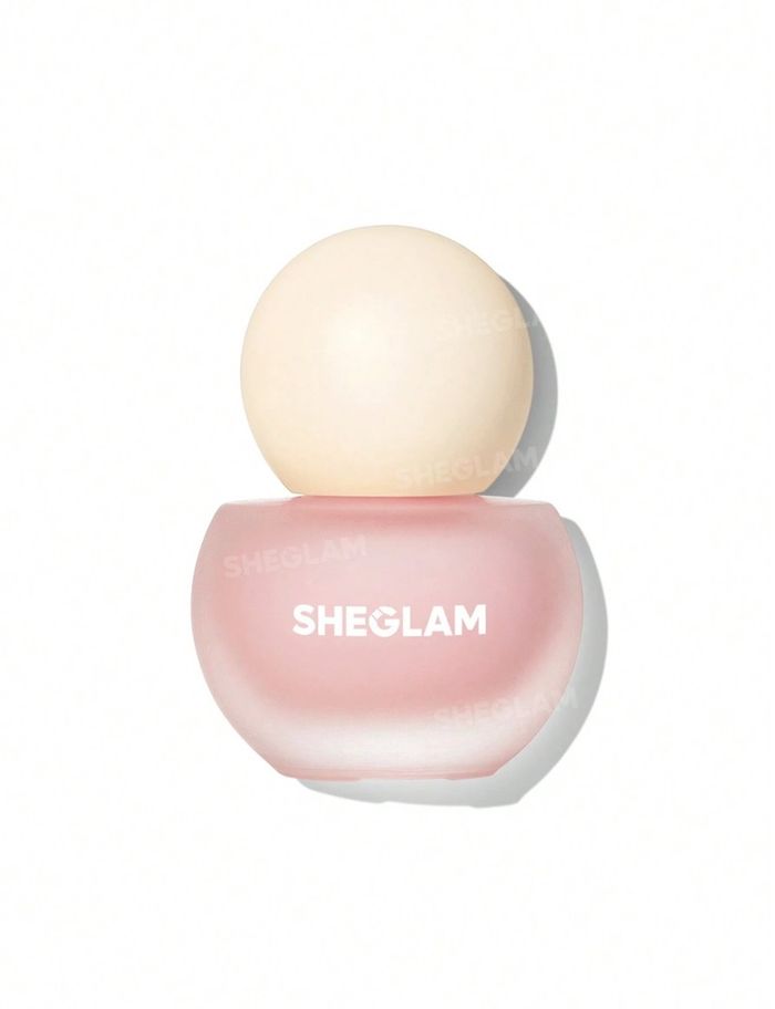 Melon Melt Niacinamide Serum Primer 