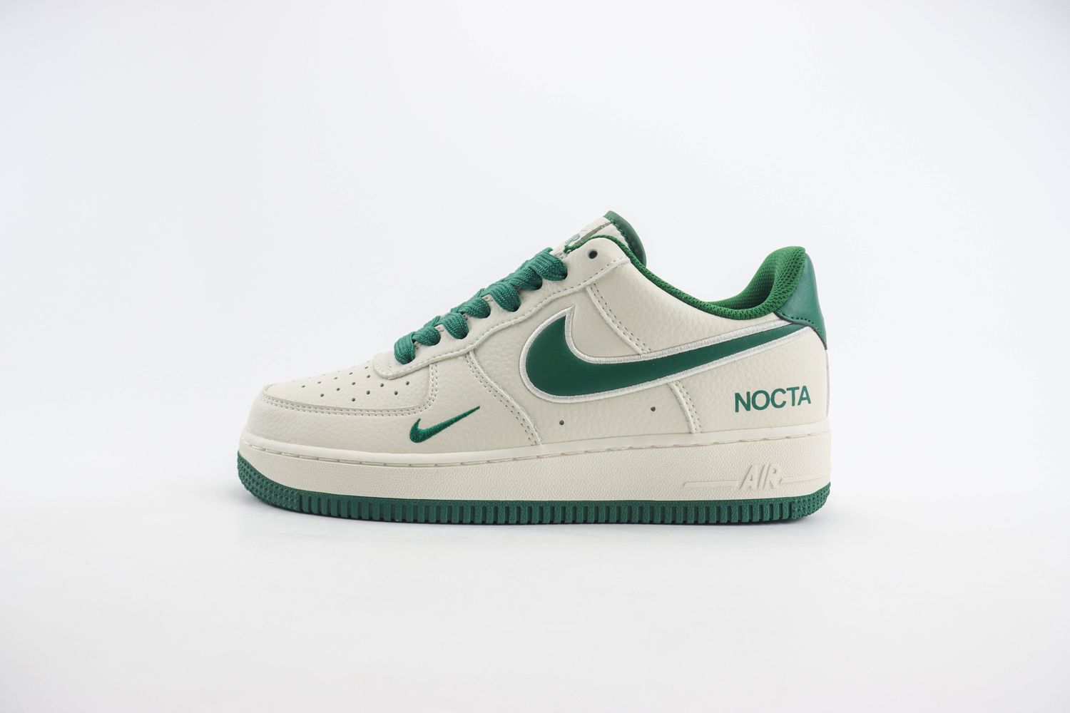 Nike Air Force 1 Low x NOCTA 06