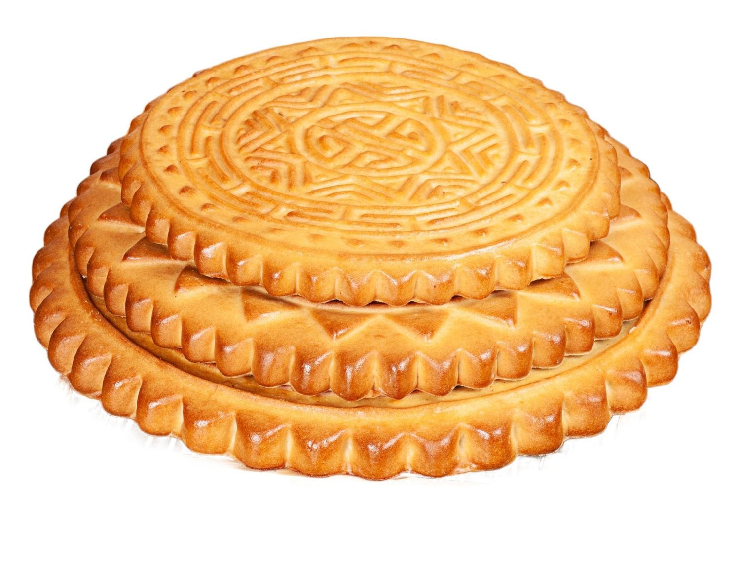 Нарийн боов Еэвэн Өгөөмж архад 