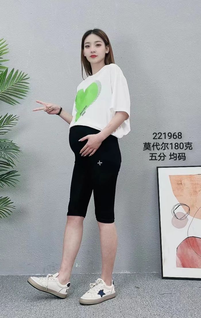 Жирэмсний богино ретуз