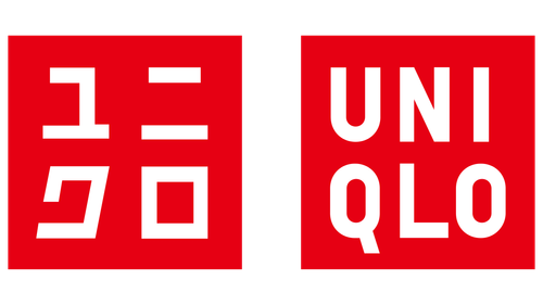 brand