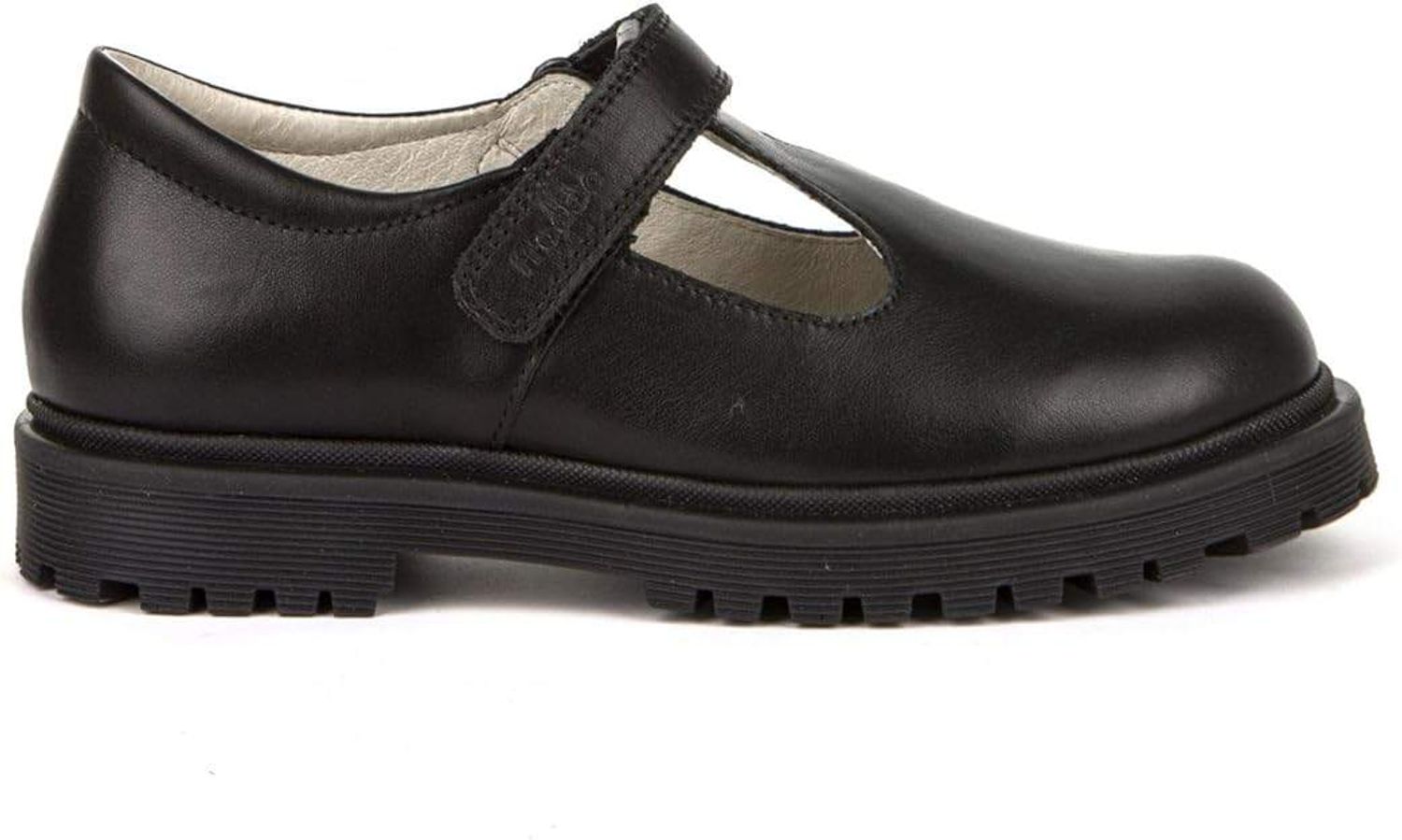 Froddo сурагчийн гутал