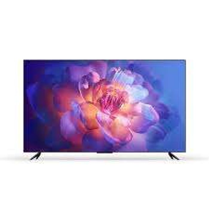  Xiaomi TV 6 65" OLED