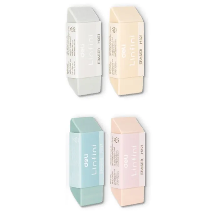 Баллуур DL EH321