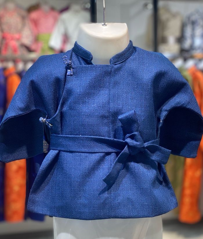 Бүчтэй хөх баривч