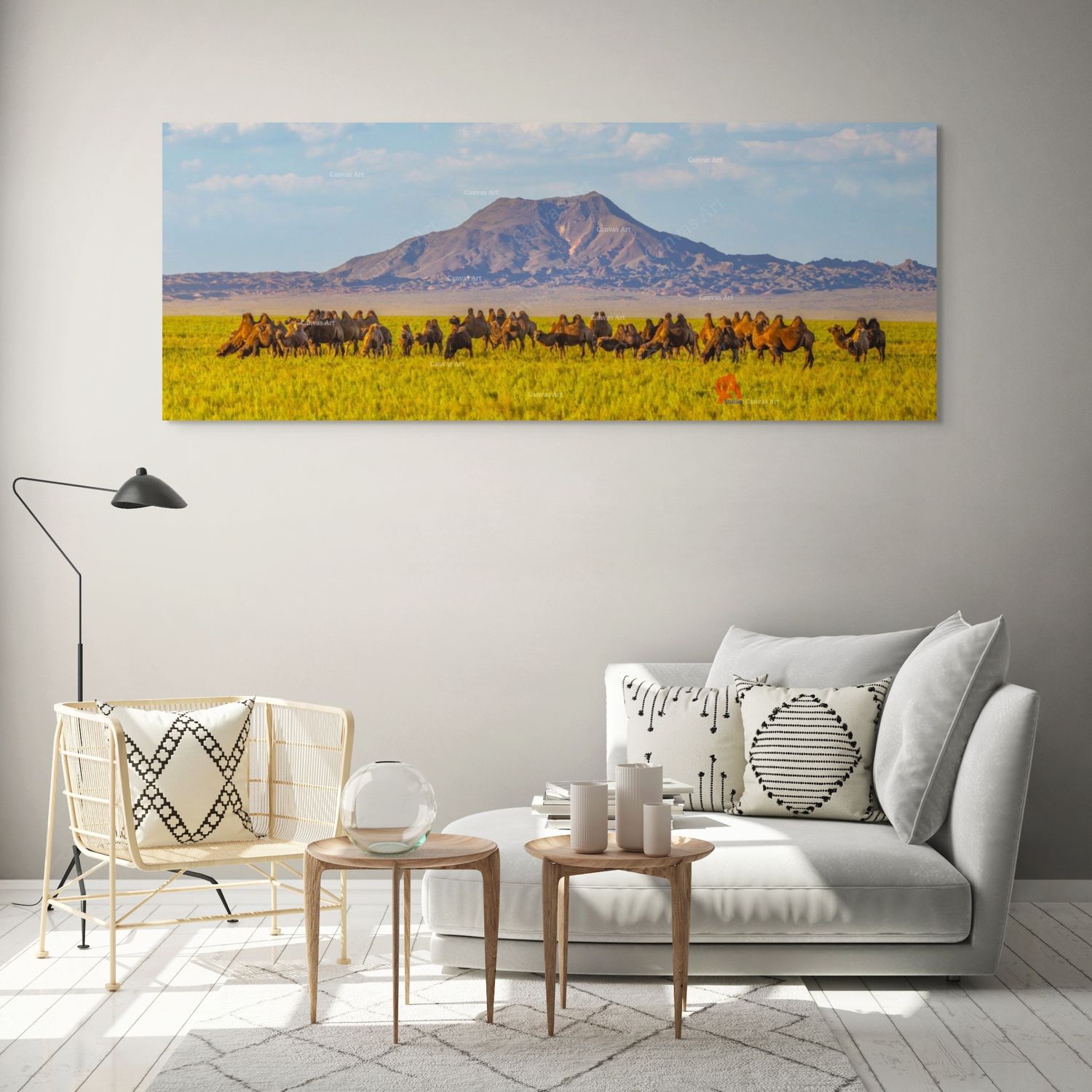 Өндөр богд хайрхан