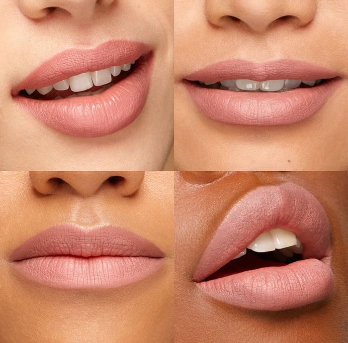 Kiko Unlimited Stylo 03