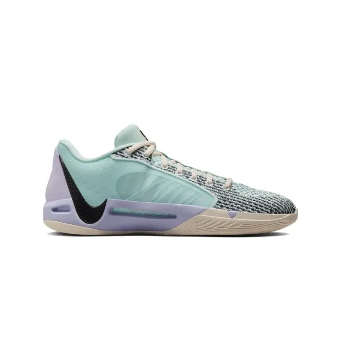 Nike Women's Sabrina 1 EP 'Brooklyn's Finest'