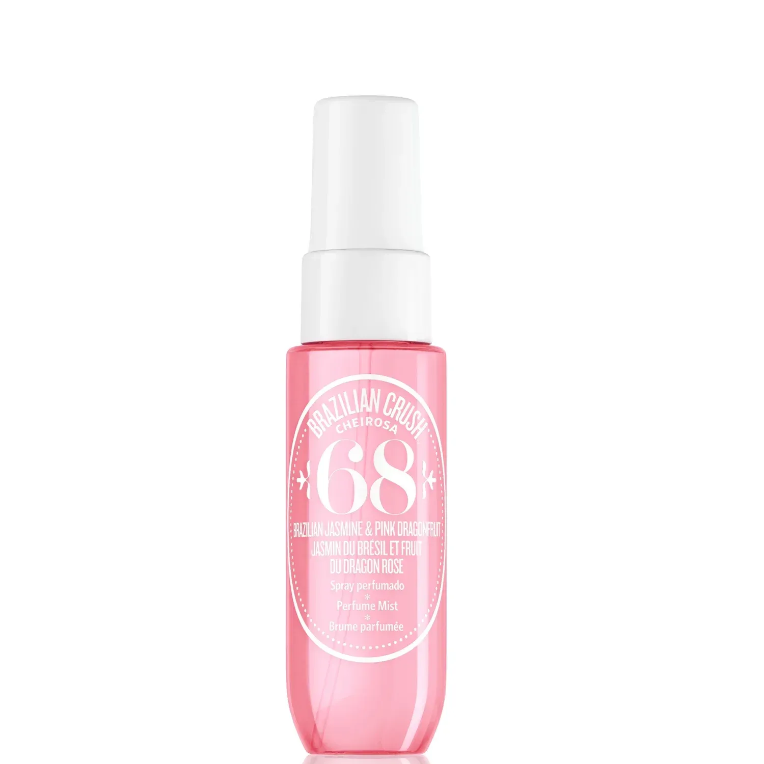Sol De Janeiro Body Mist 30 ml