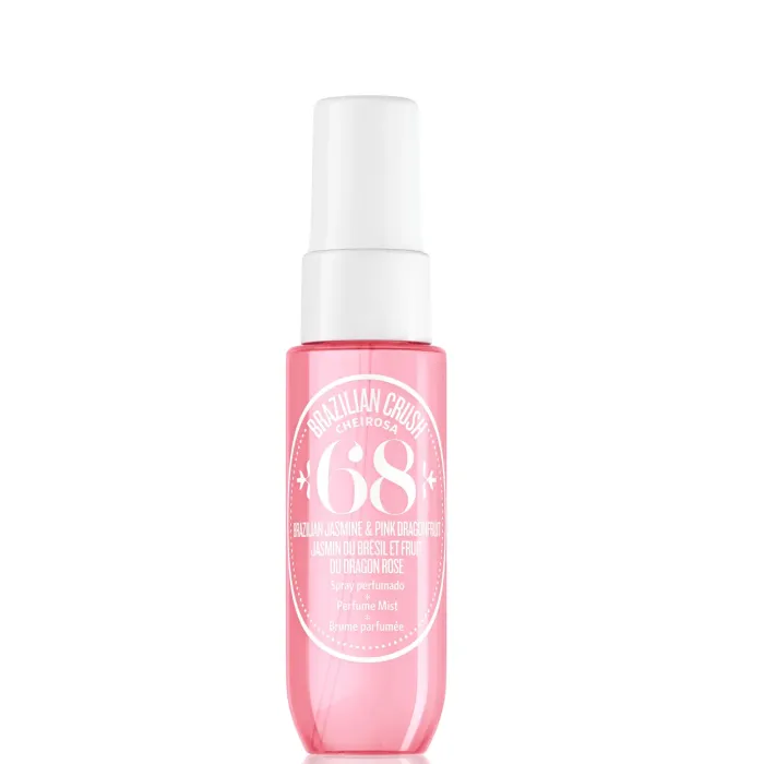 Sol De Janeiro Body Mist 30 ml