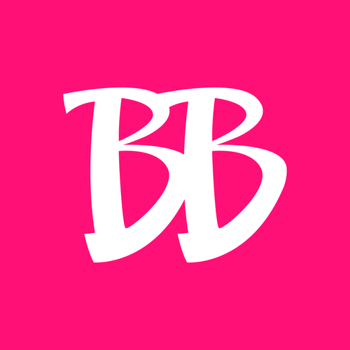Your Company