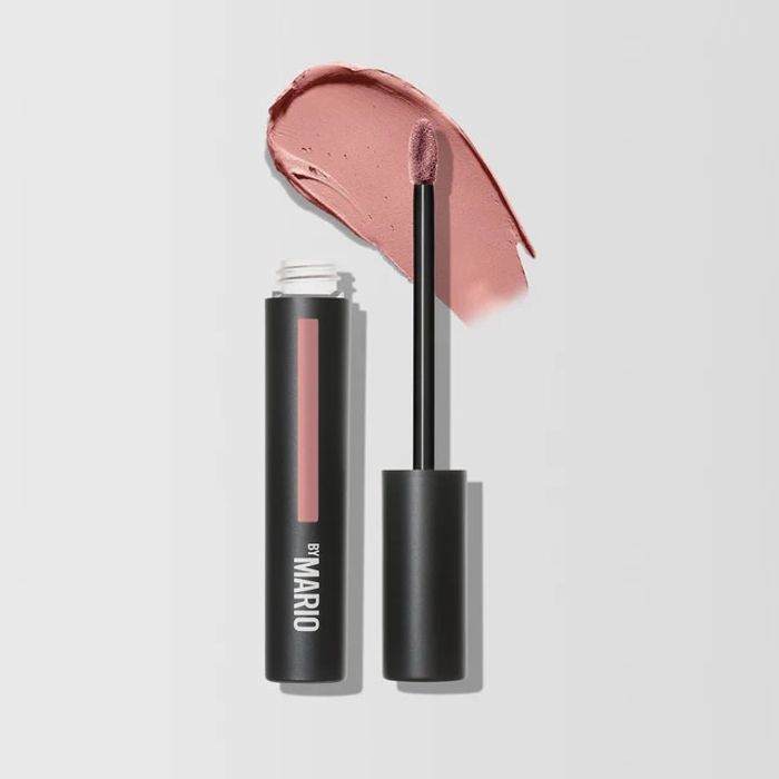 ULTRA SUEDE® COZY LIP CREME