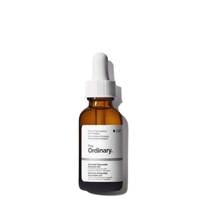 THE ORDINARY -ASCORBYL GLUCOSIDE