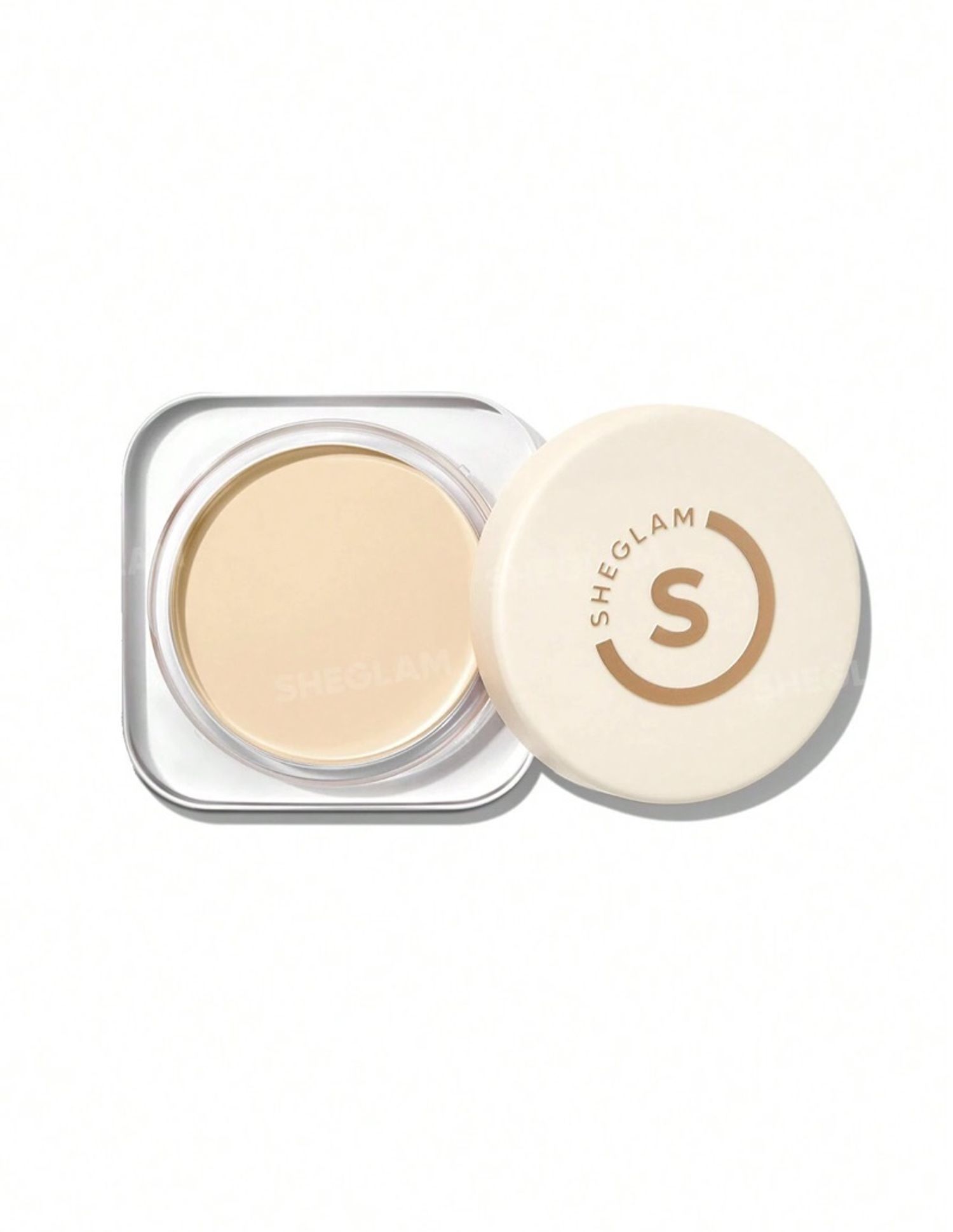 Full Coverage Foundation Balm 