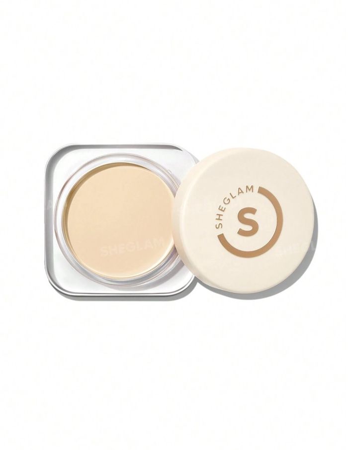 Full Coverage Foundation Balm 