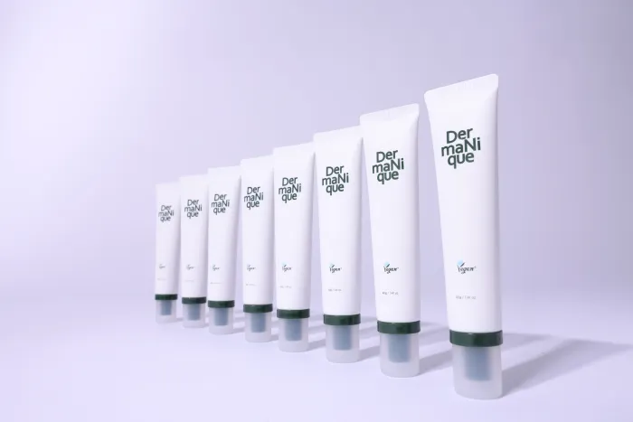 DERMANIQUE DERMA 316 CERA CREAM