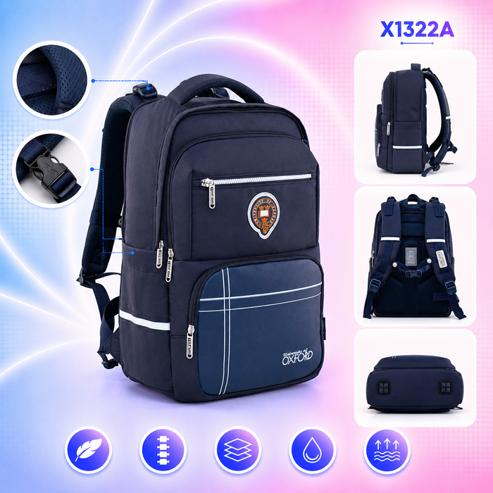 X1322A