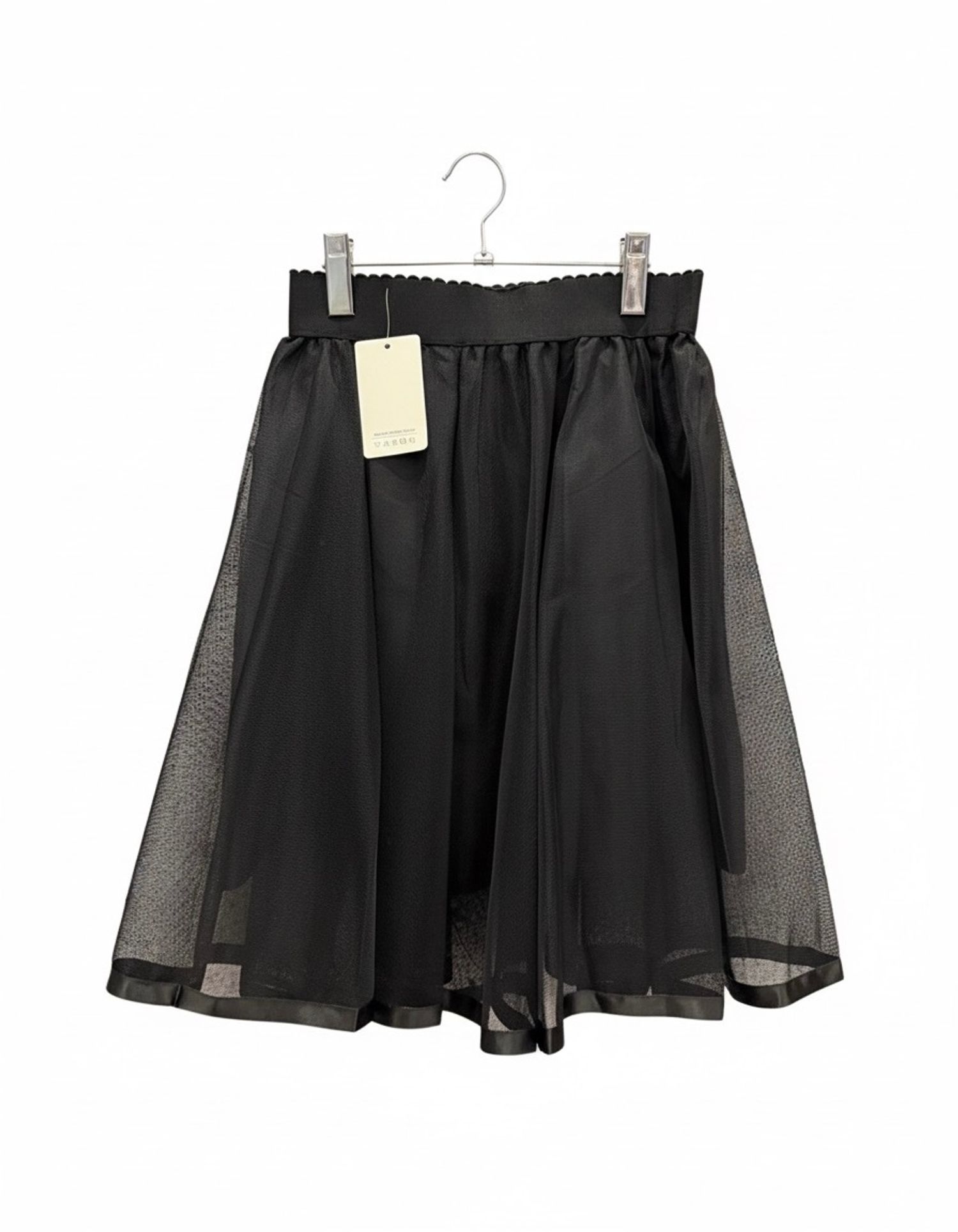 Юбка /богино торон/