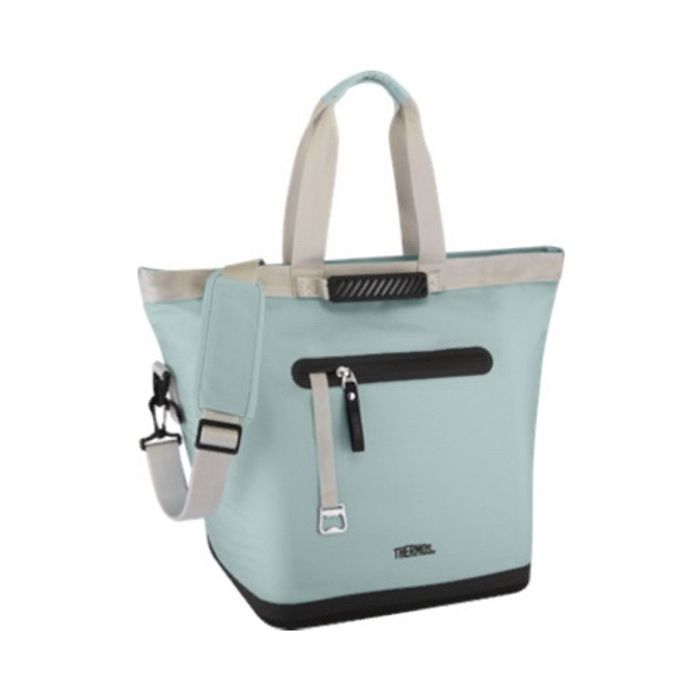 Thermos 123303 хүйтнээ баригч цүнх 30 савны багтаамжтай