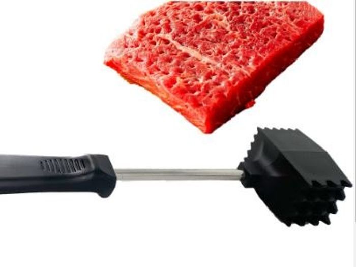 Мах давтагч 7658