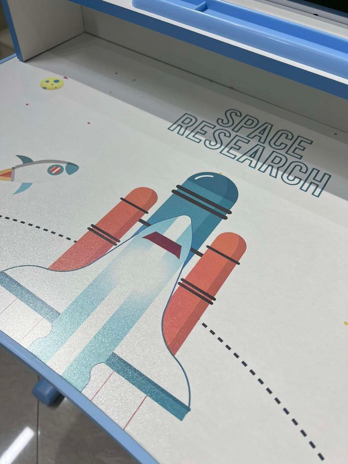 Сурагч ширээ сандал / Код: CU-12 хөвгүүд /