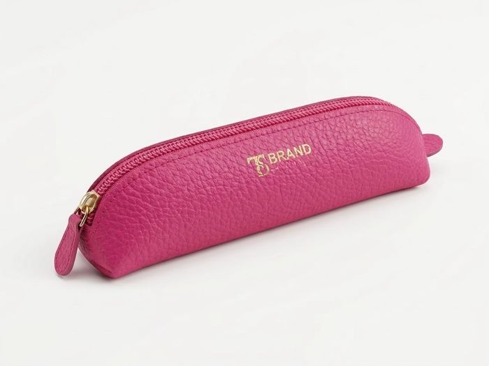 ҮЗЭГ БАЛНЫ САВ | PENCIL CASE