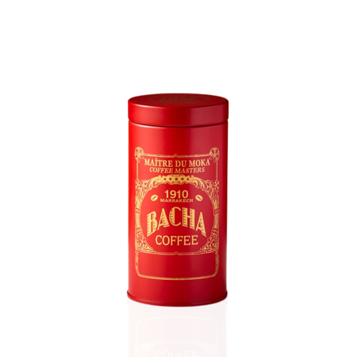 Menara Canister (150g / 5.3oz)