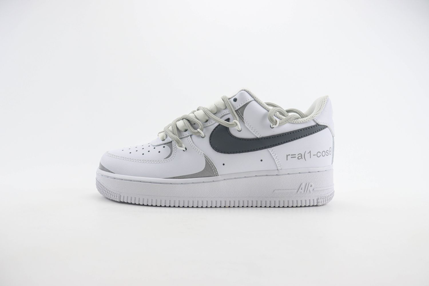Nike Air Force 1 Low 277