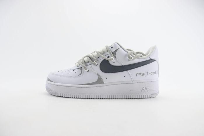Nike Air Force 1 Low 277
