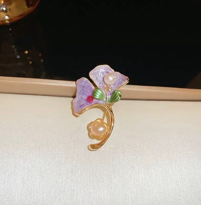 Энгэрийн гоёл