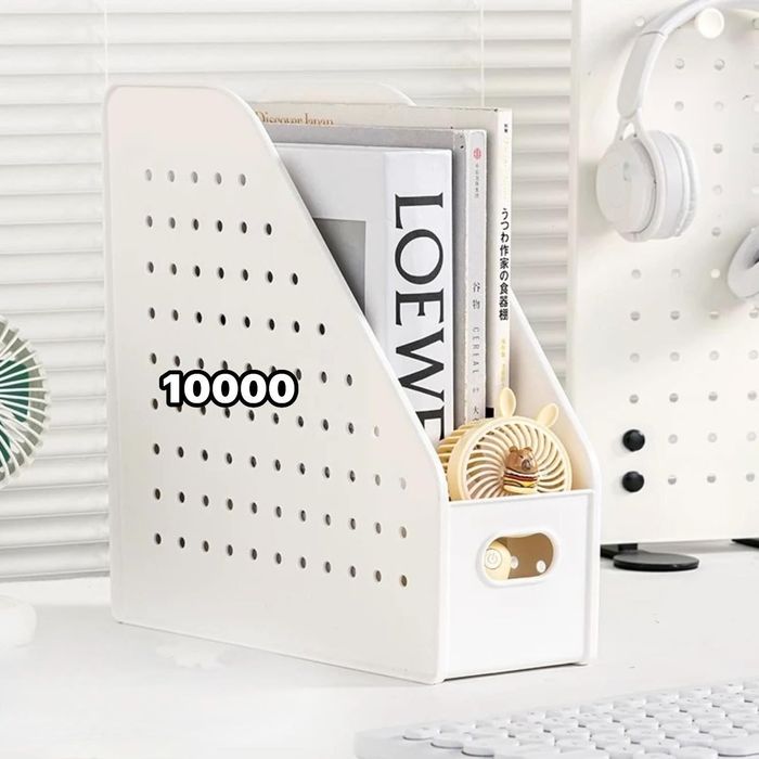 Номын тавиур