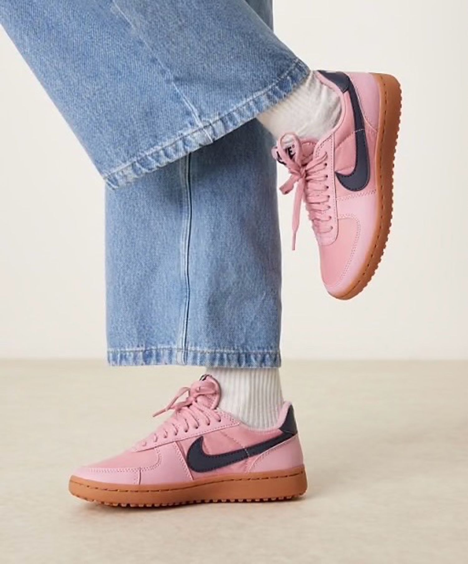 Field General Nike
