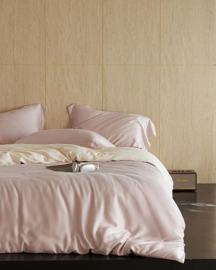 Дээд зэрэглэлийн зөөлөн даавуу