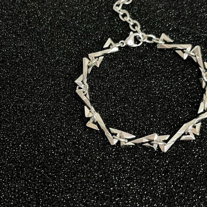 Эрэгтэй бугуйвч #4