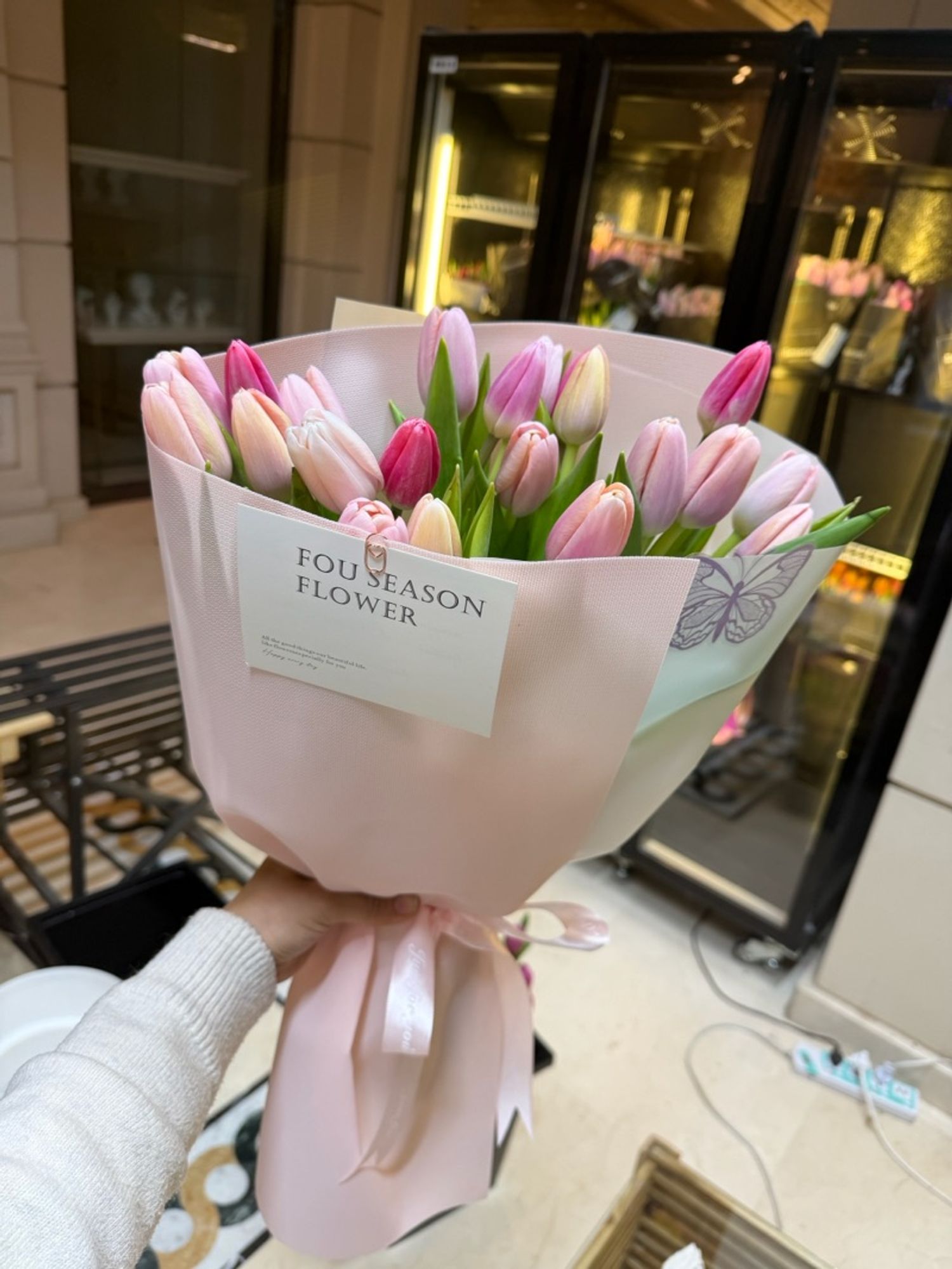 Голланд алтанзул ягаан