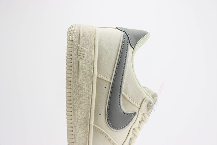 Nike Air Force 1 Low 282