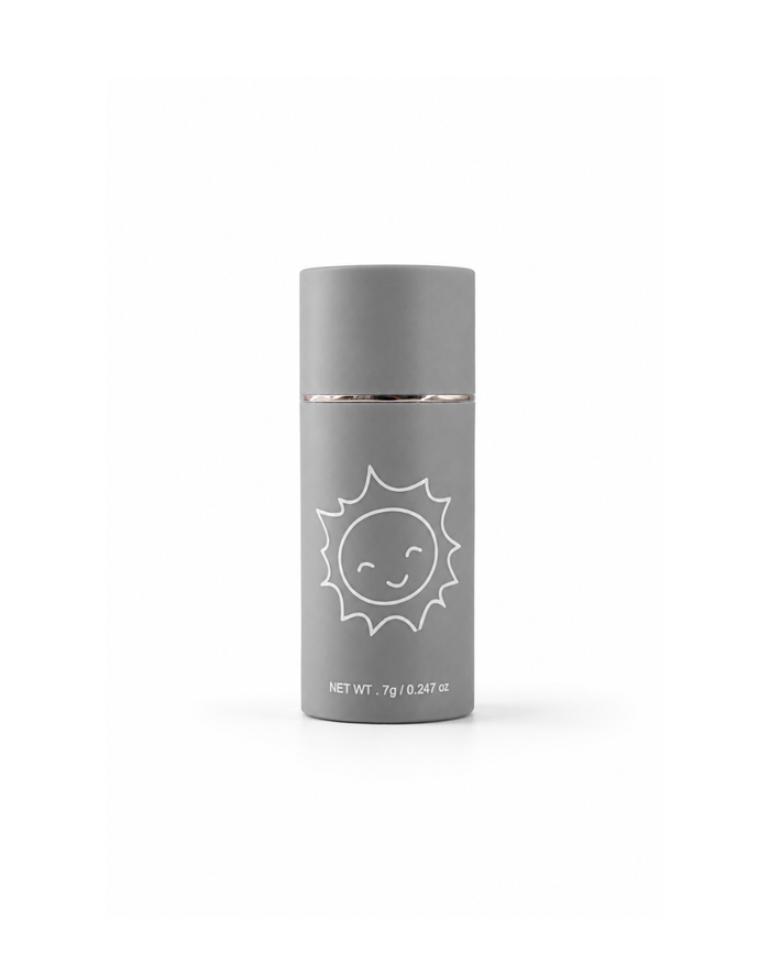 BLUSH STICK