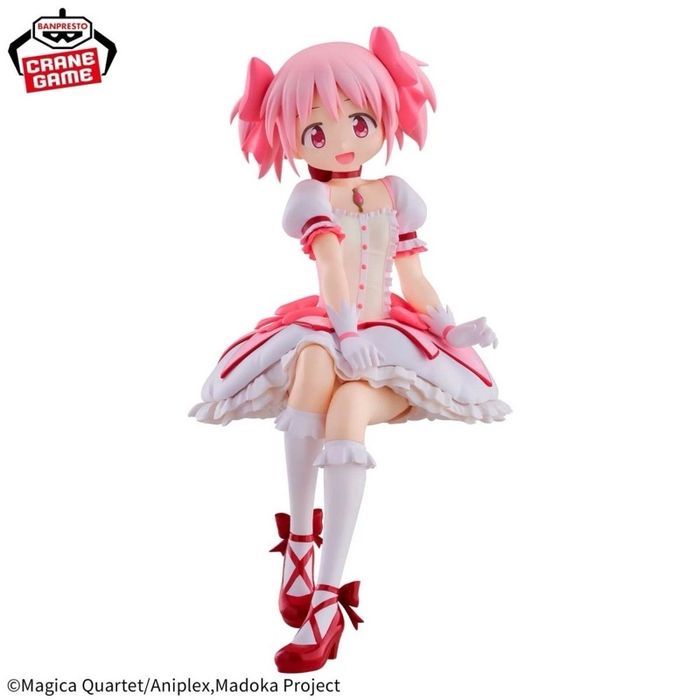 The MovieRebellion - Madoka 