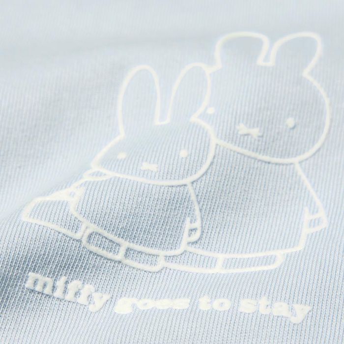 UNIQLO эмэгтэй футболка                