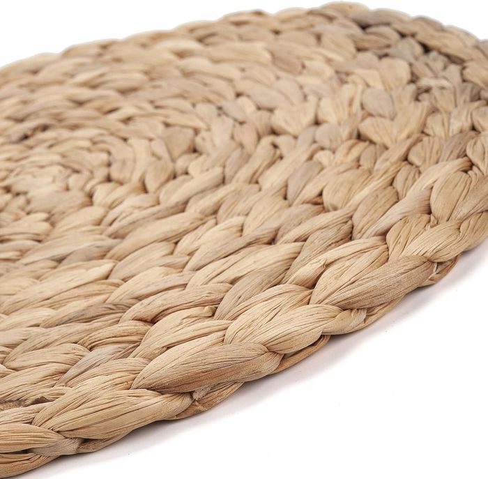 Placemant, тавагны суурь