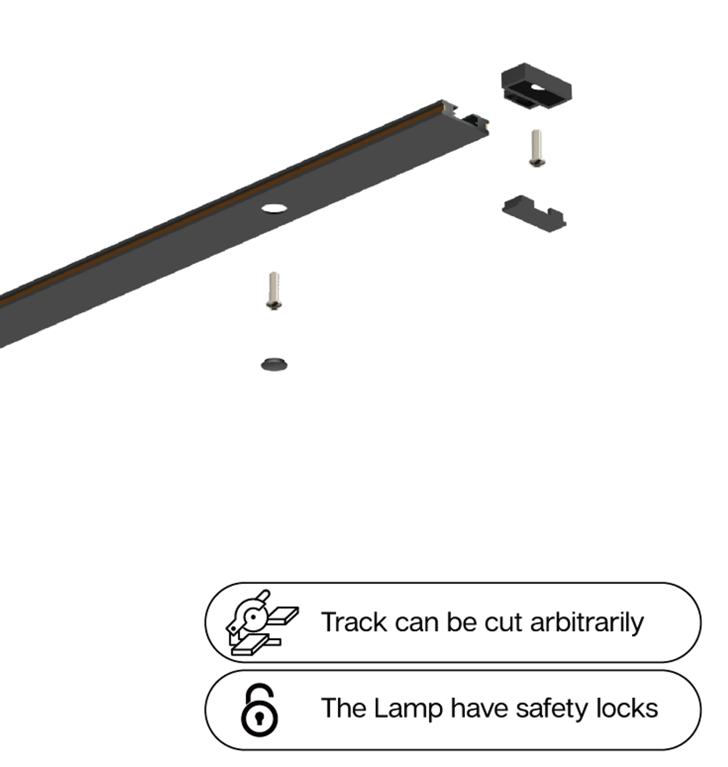 М16 Загварын Гэрэлтүүлэг