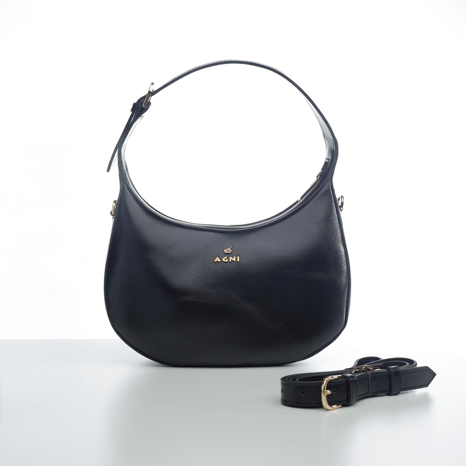 Эмэгтэй гар цүнх - 397