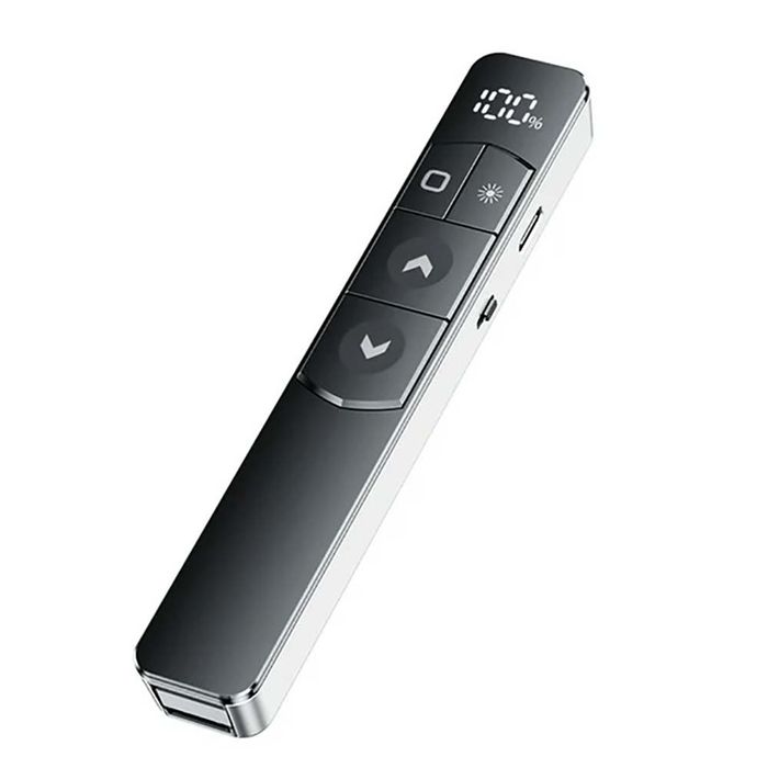 Digital laser 