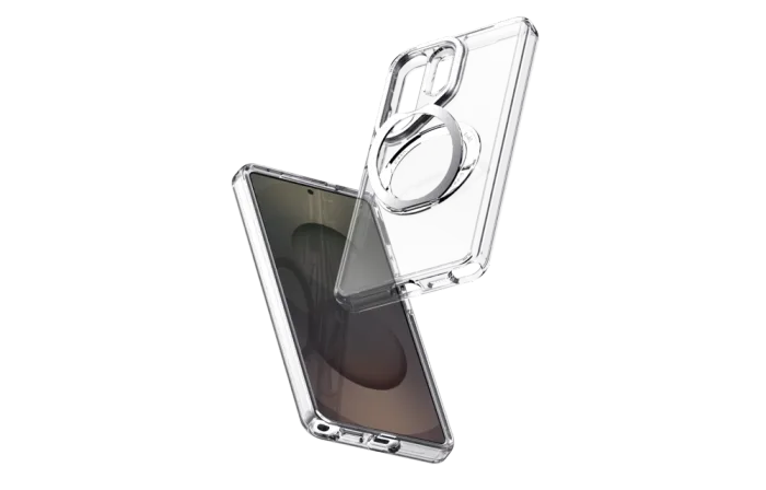 S26 Ultra tootsie stand 