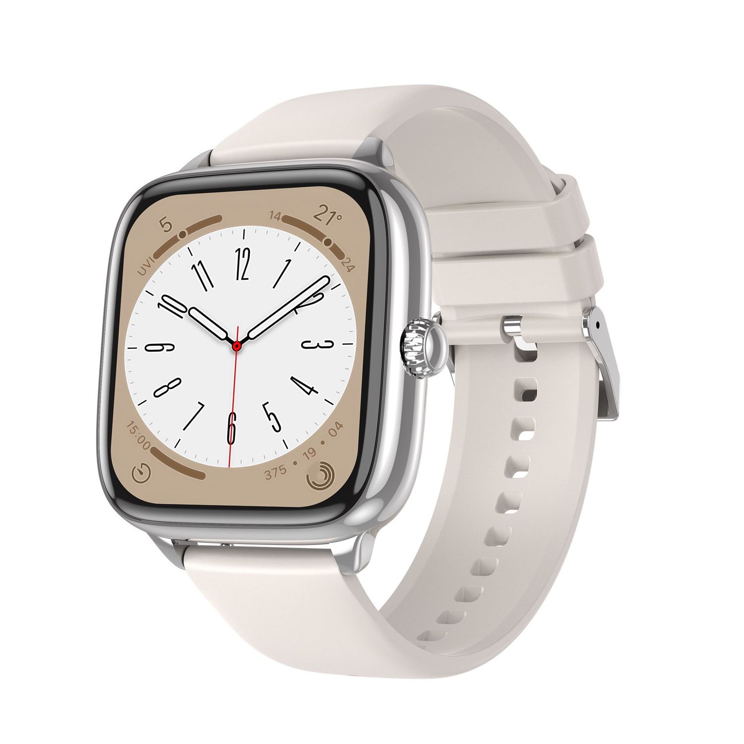 Smart watch SW06