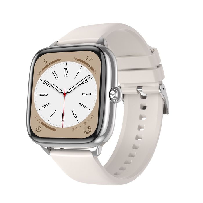Smart watch SW06
