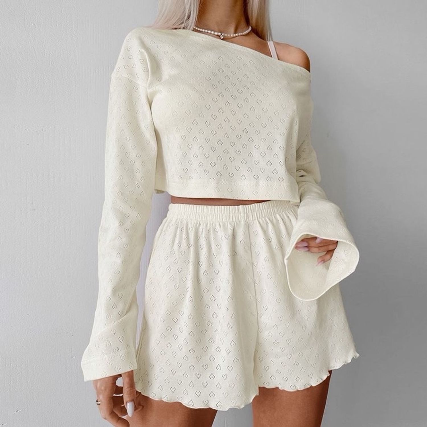 daawuun 2hos only size-m 