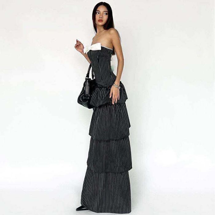 Dress даашинз